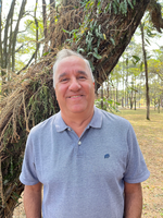 Luis Eduardo Pinheiro Maurano